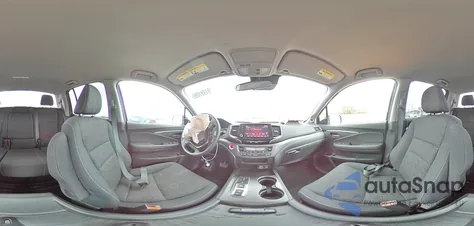 2021 Honda Ridgeline Sport из США, поврежденный, VIN 5FPYK3F10MB007284